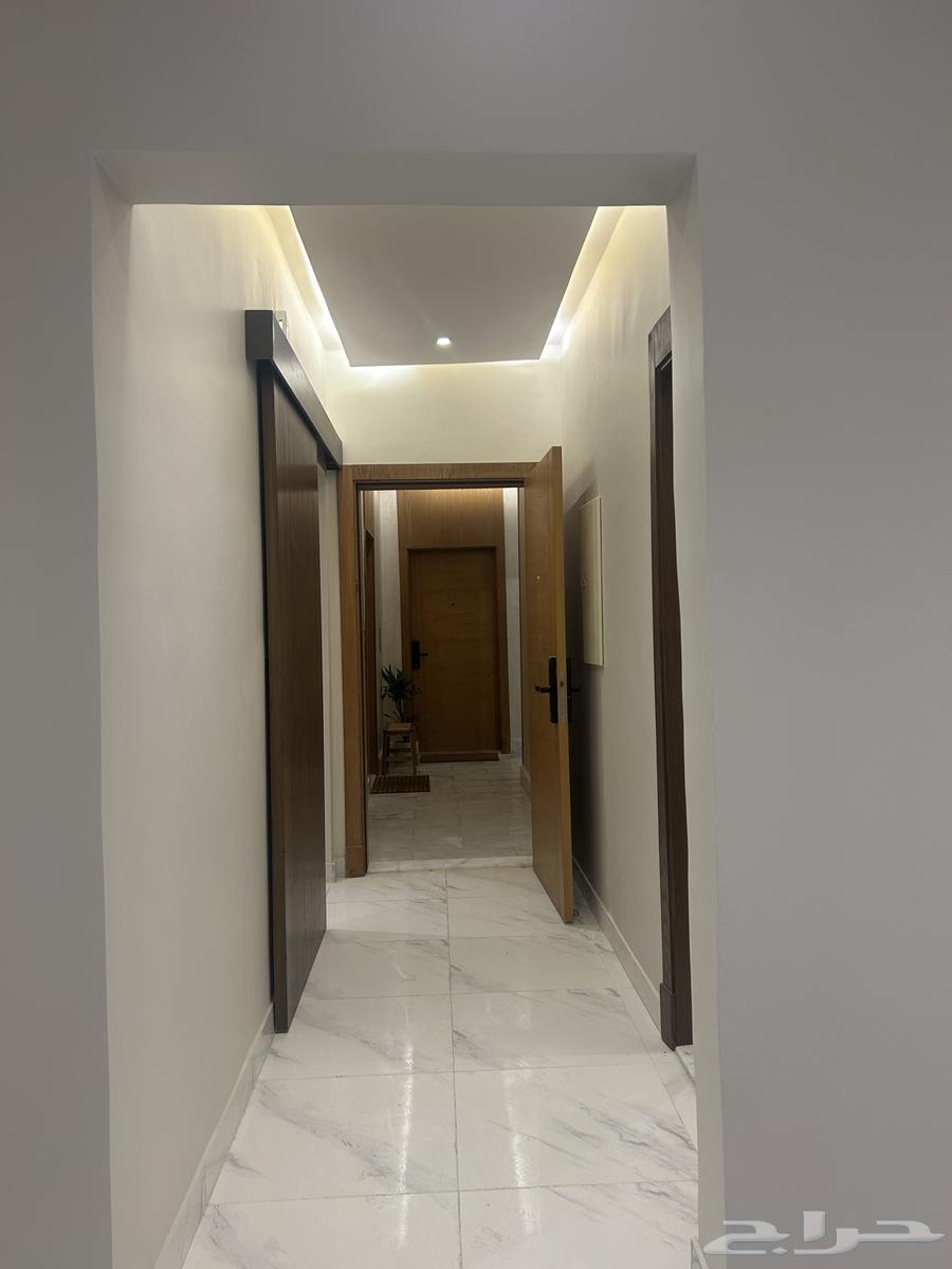 4 bedroom apartment in Al Wahah, Jeddah 6