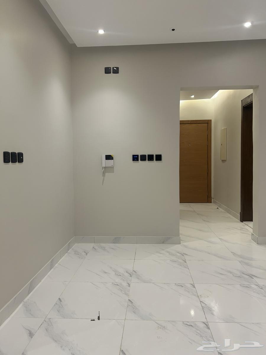4 bedroom apartment in Al Wahah, Jeddah 8