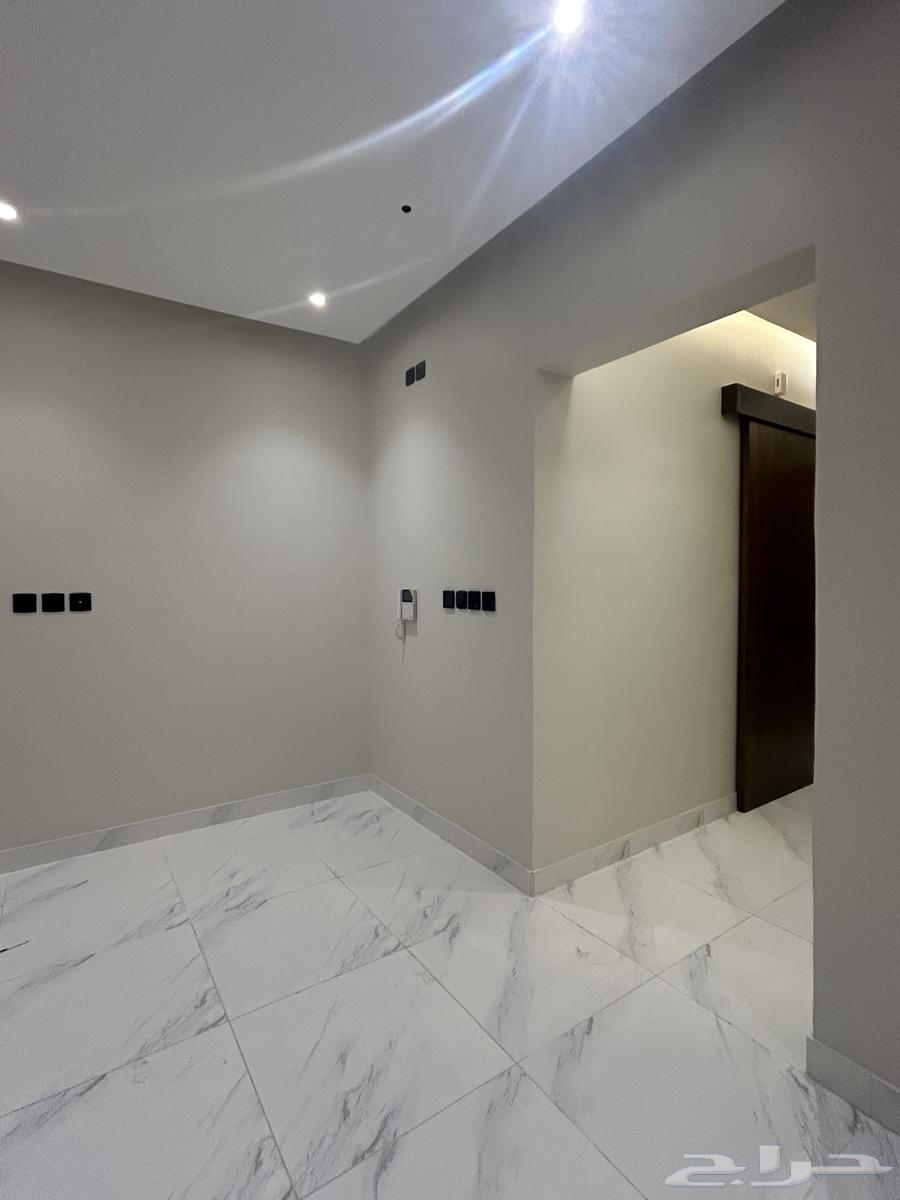 4 bedroom apartment in Al Wahah, Jeddah 7