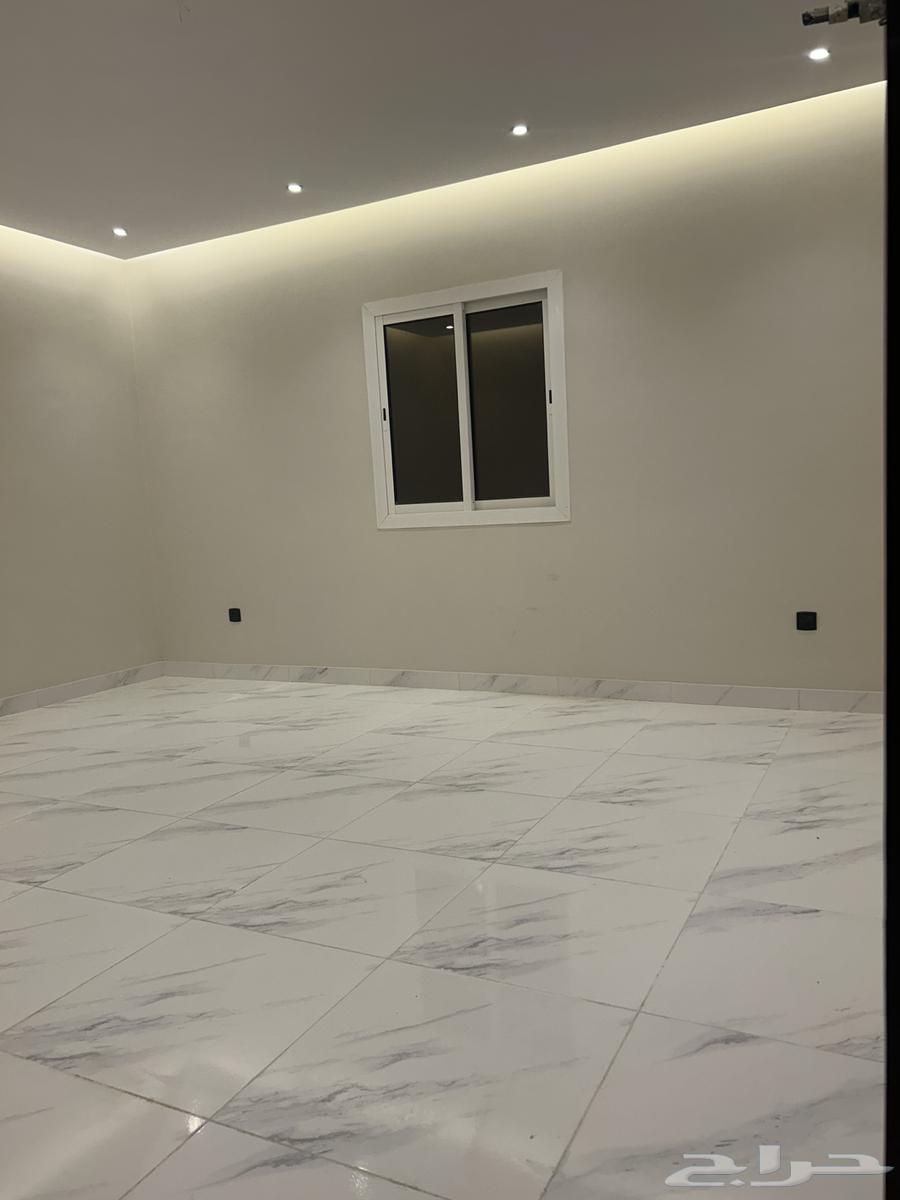 4 bedroom apartment in Al Wahah, Jeddah 15