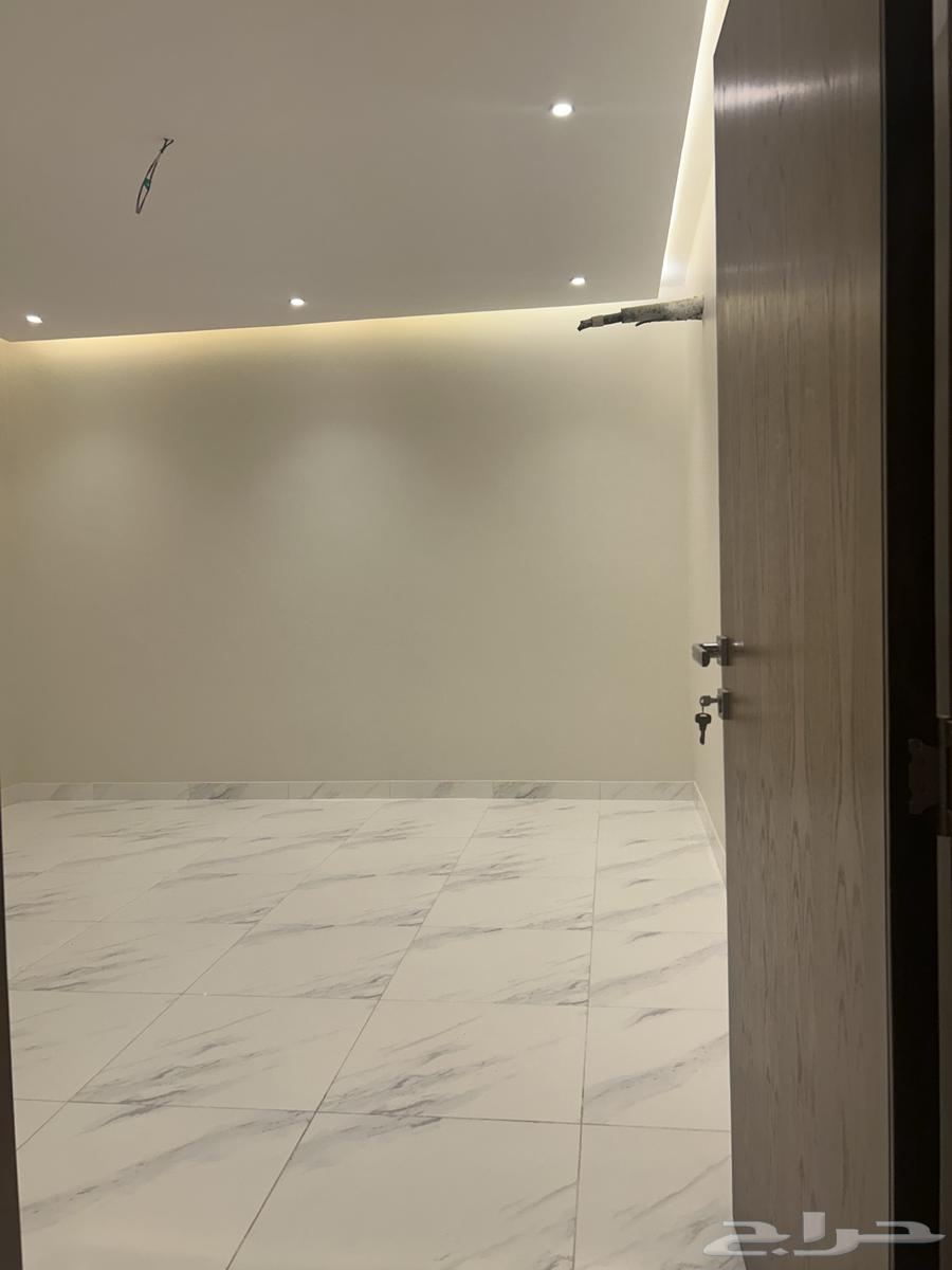 4 bedroom apartment in Al Wahah, Jeddah 10