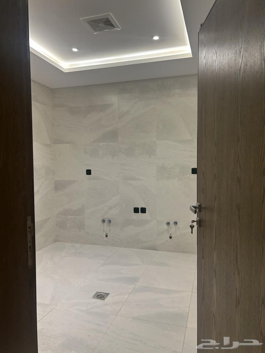 4 bedroom apartment in Al Wahah, Jeddah 14