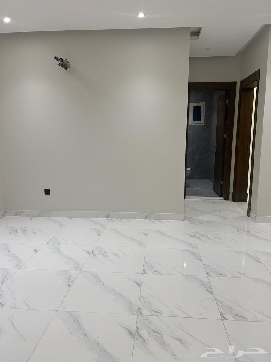 4 bedroom apartment in Al Wahah, Jeddah 12
