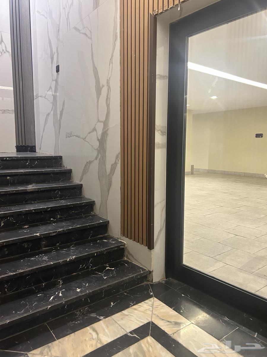 4 bedroom apartment in Al Wahah, Jeddah 3