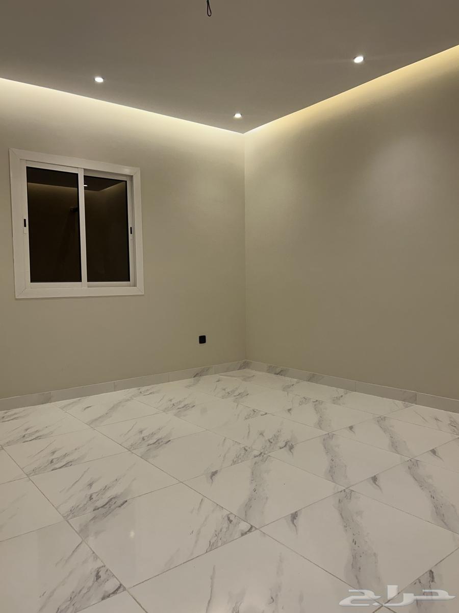 4 bedroom apartment in Al Wahah, Jeddah 9