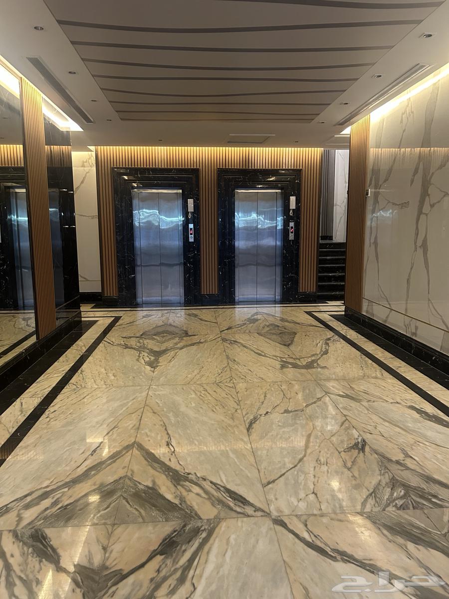 4 bedroom apartment in Al Wahah, Jeddah 4