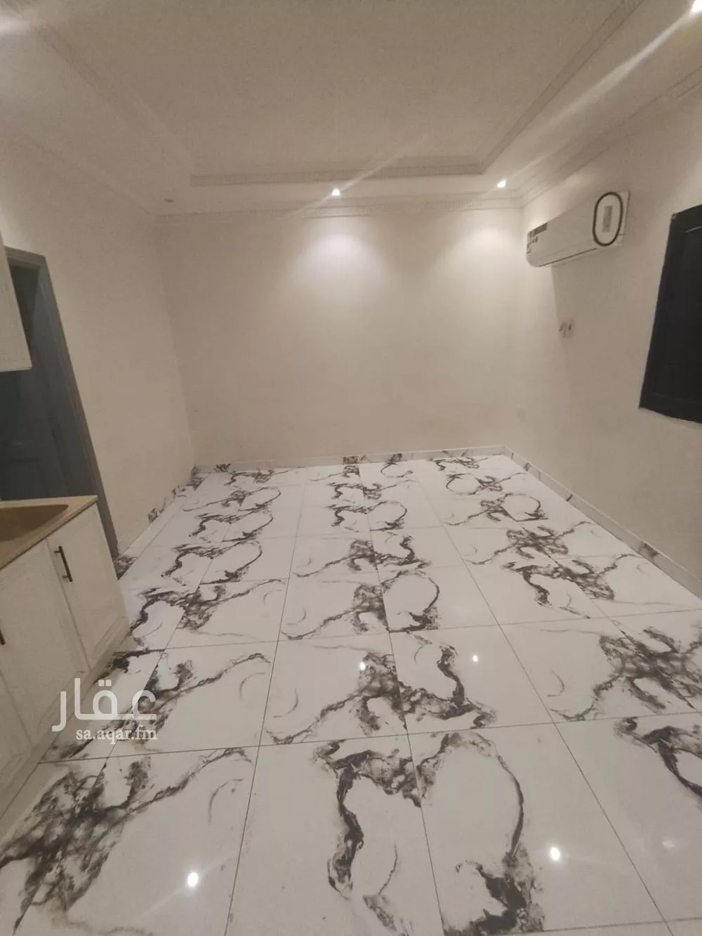1 bedroom apartment in An Nasim Al Gharbi, Riyadh 4