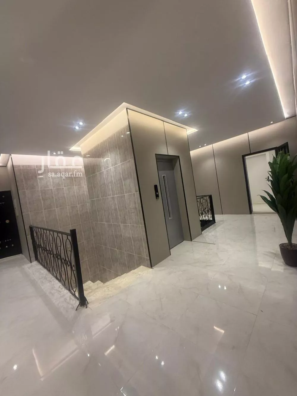 1 bedroom apartment in Al Hamra 2