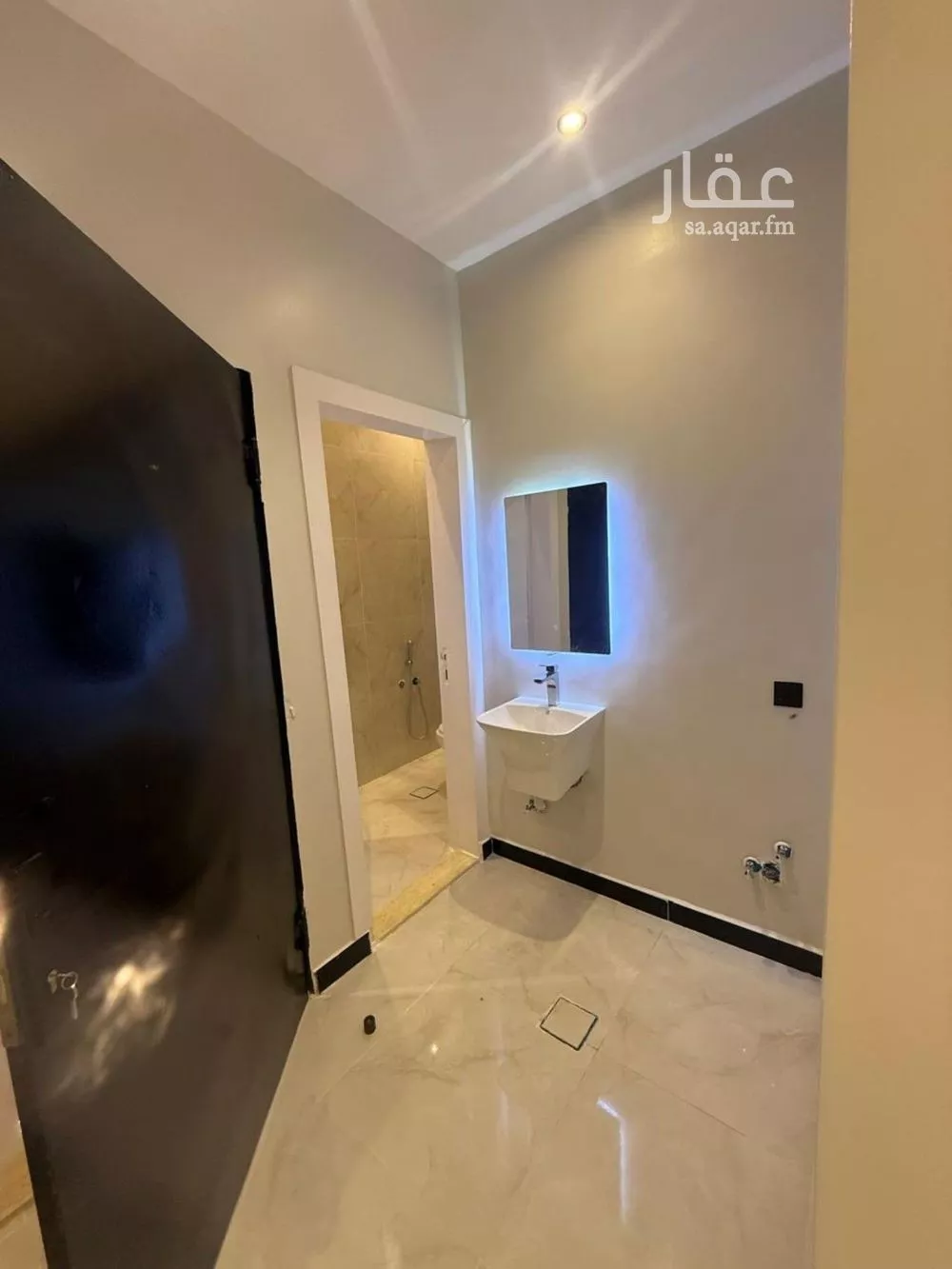 1 bedroom apartment in Al Hamra 4