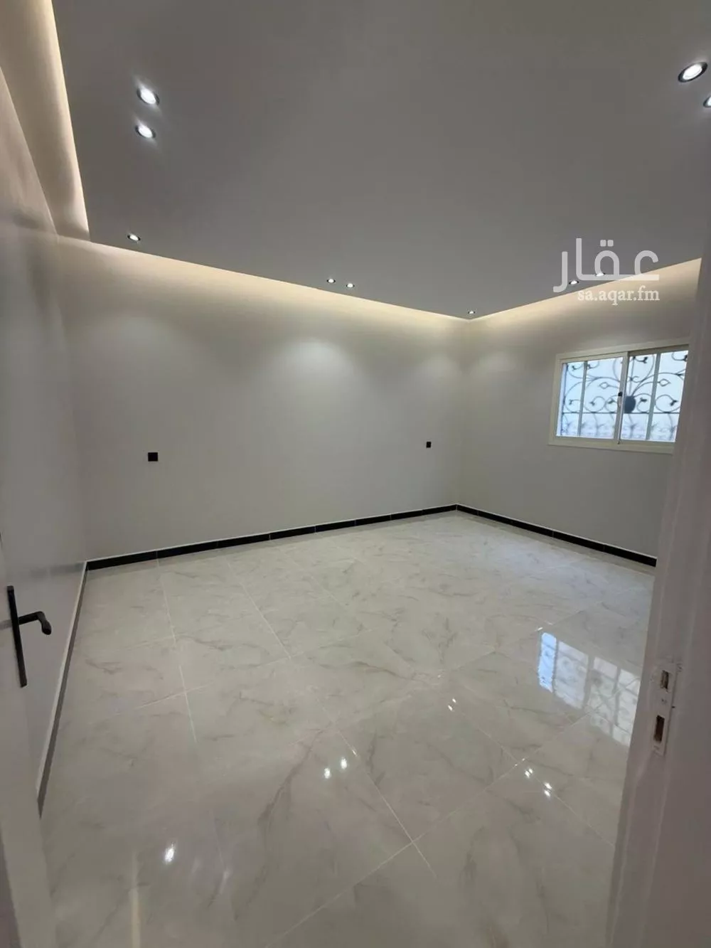 1 bedroom apartment in Al Hamra 6