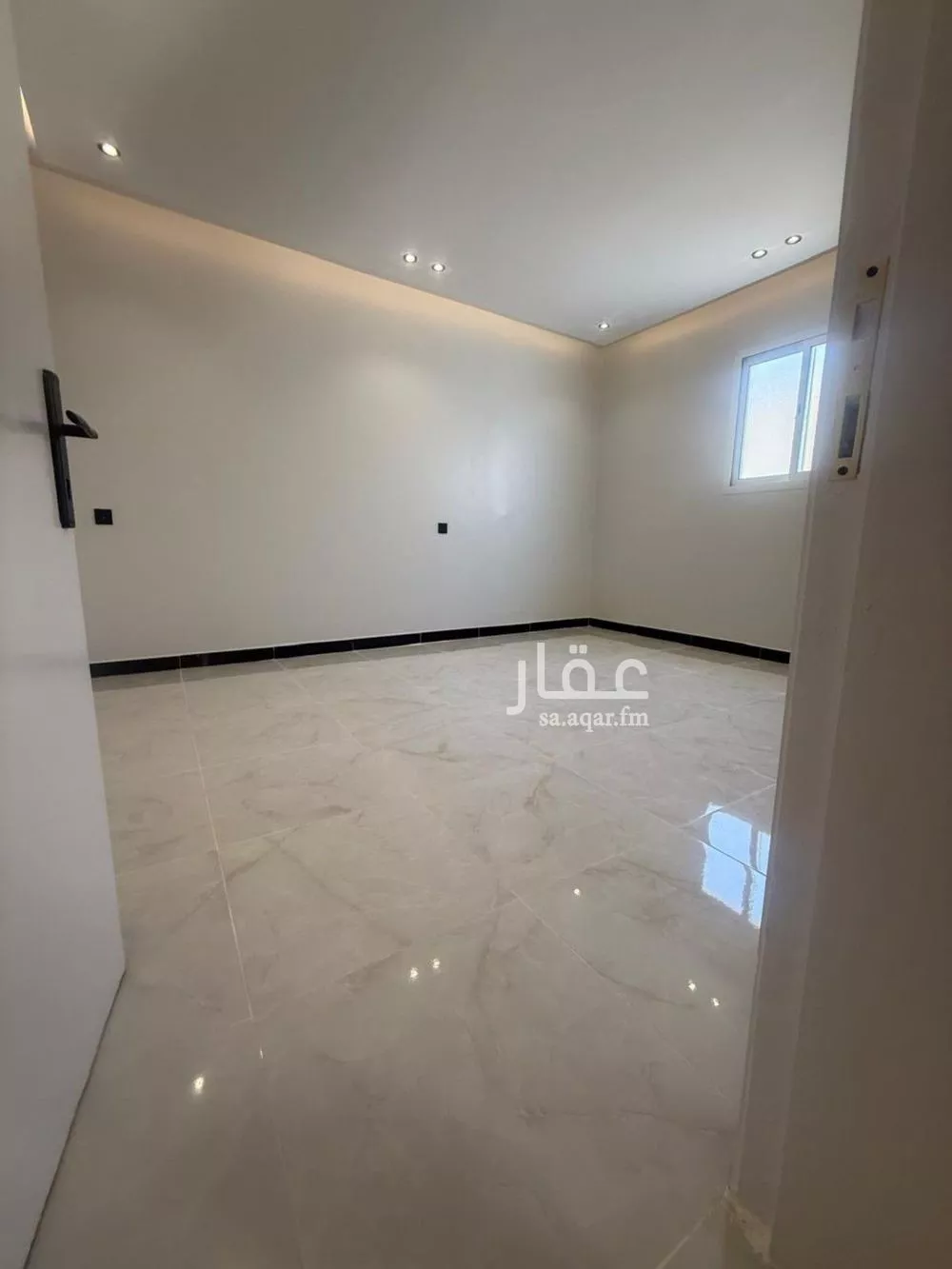 1 bedroom apartment in Al Hamra 7