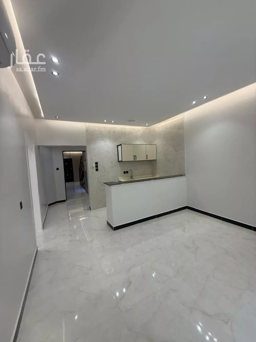 1 bedroom apartment in Al Hamra 10