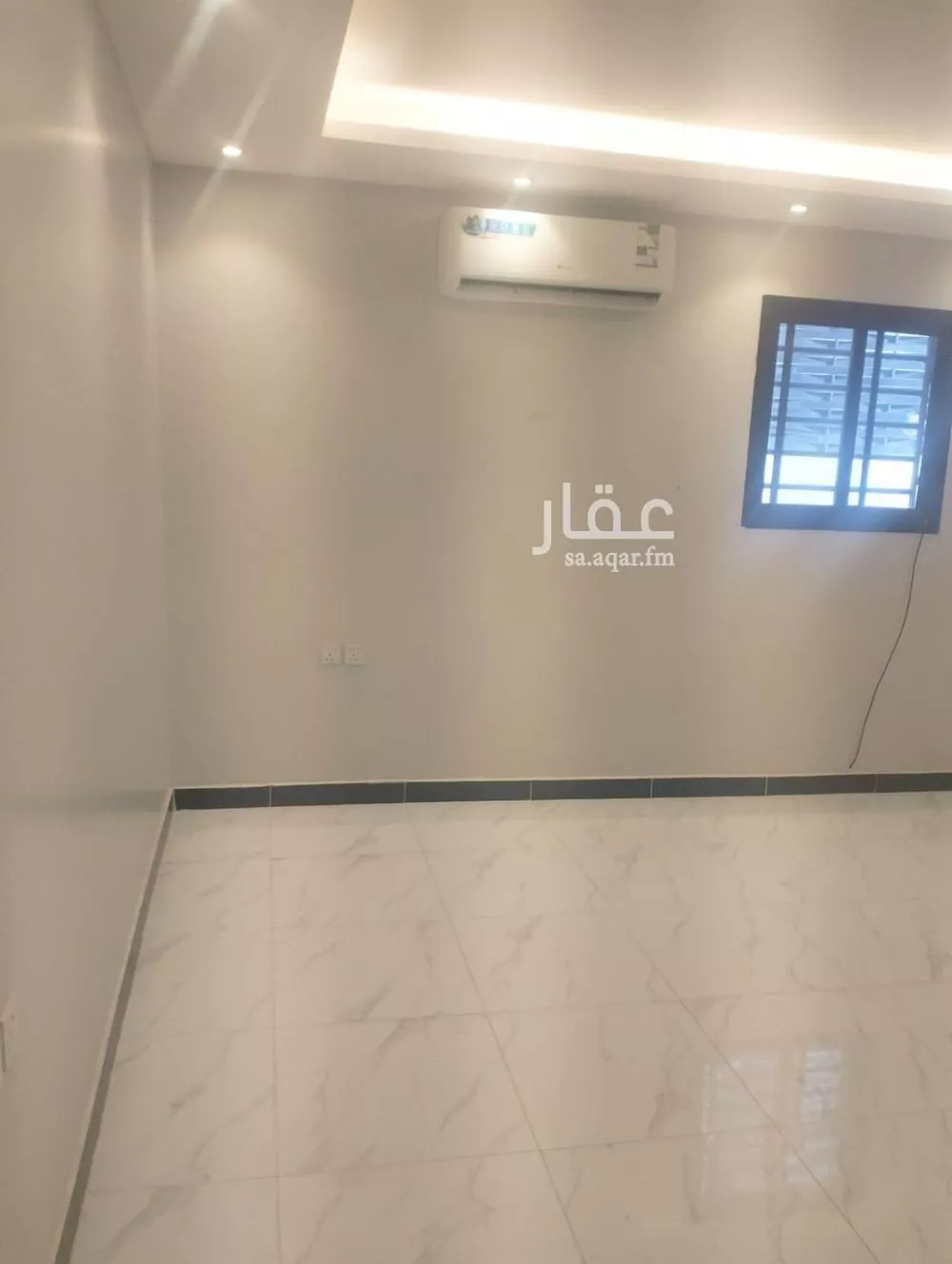شقة 1 غرف في الفاروق، الرياض 6