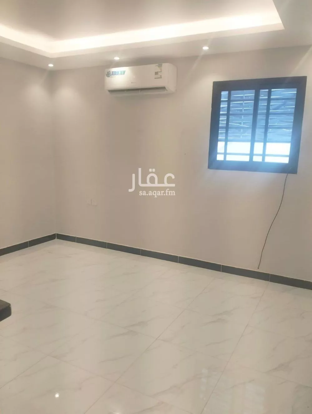 شقة 1 غرف في الفاروق، الرياض 2