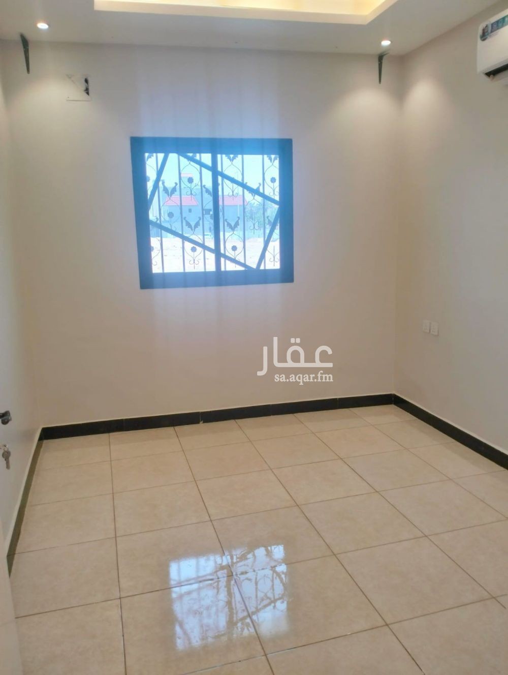 1 bedroom apartment in Al Farouq, Riyadh 2