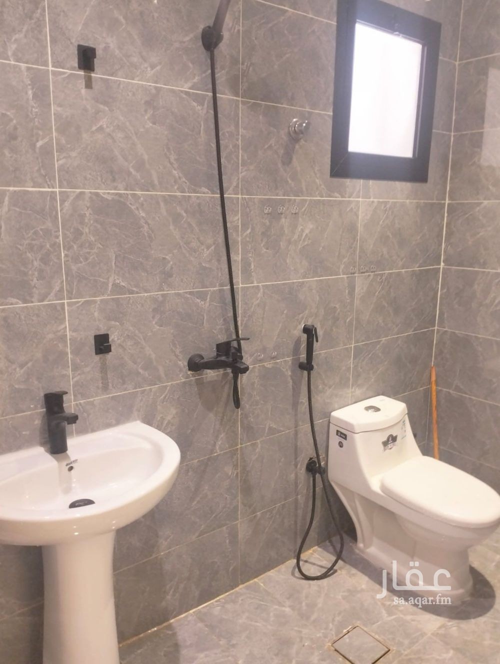 1 bedroom apartment in Al Farouq, Riyadh 4