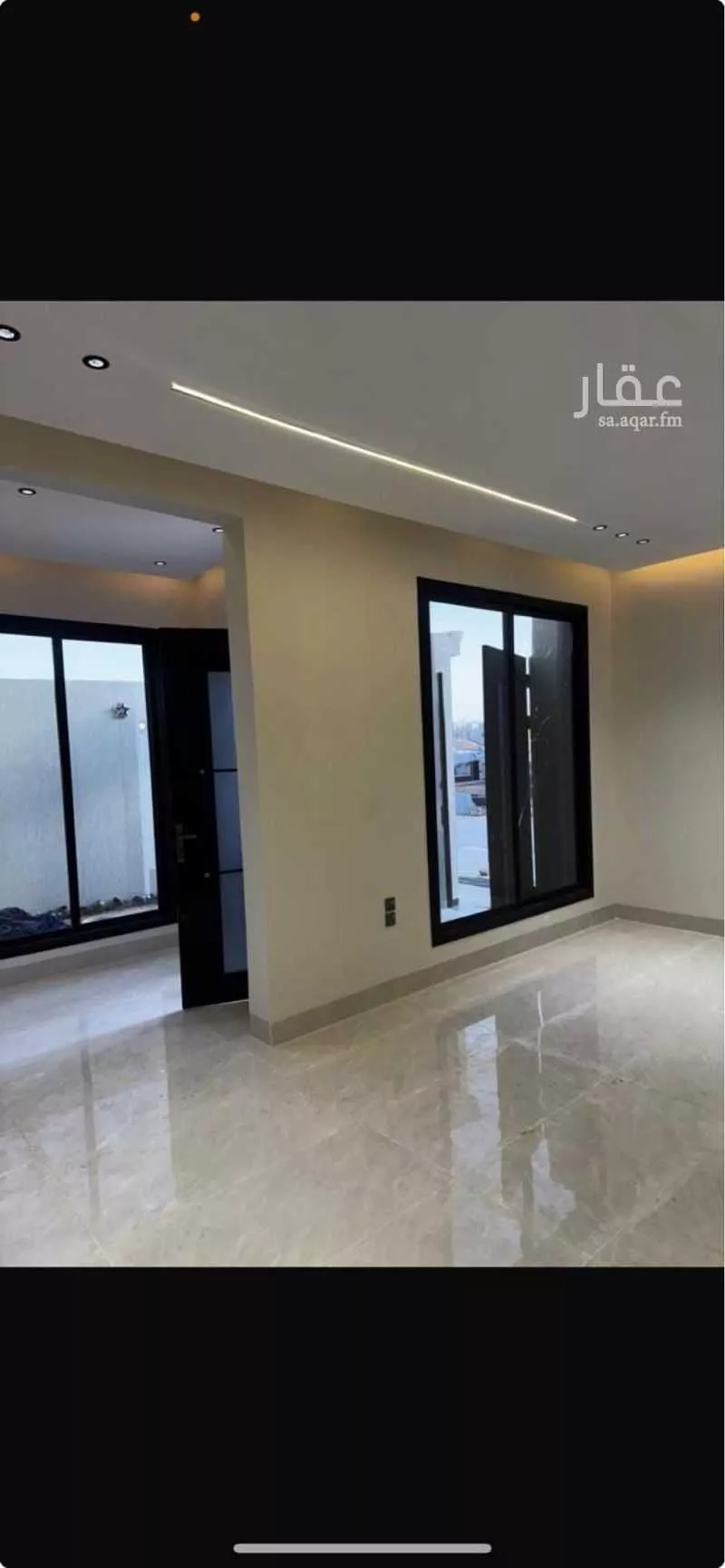 4 bedroom villa in An Nadhim, Riyadh 4