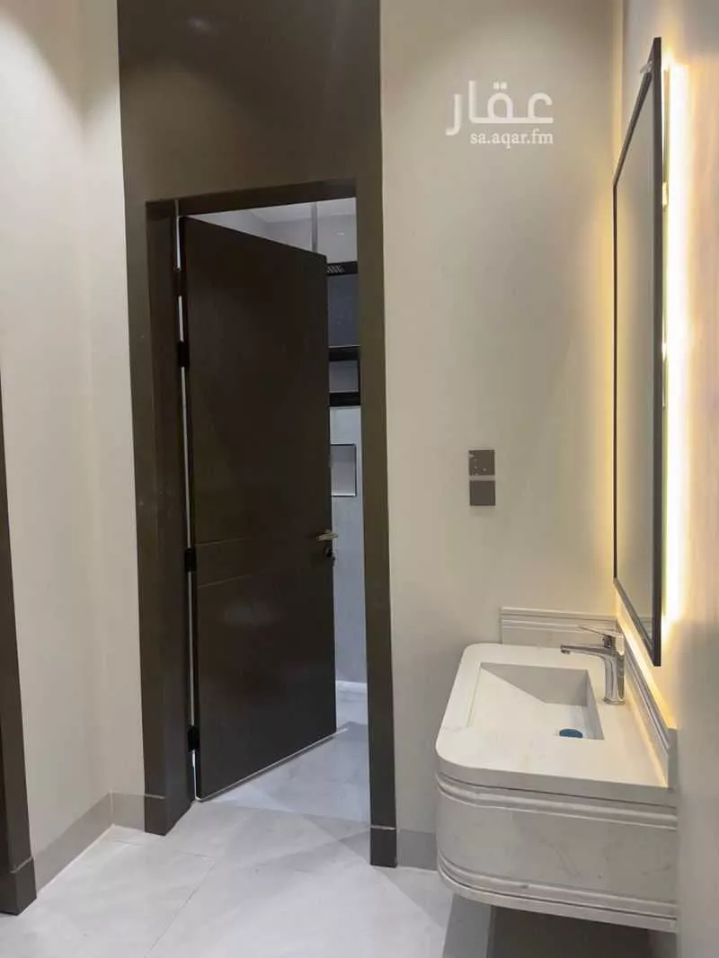 4 bedroom villa in An Nadhim, Riyadh 6