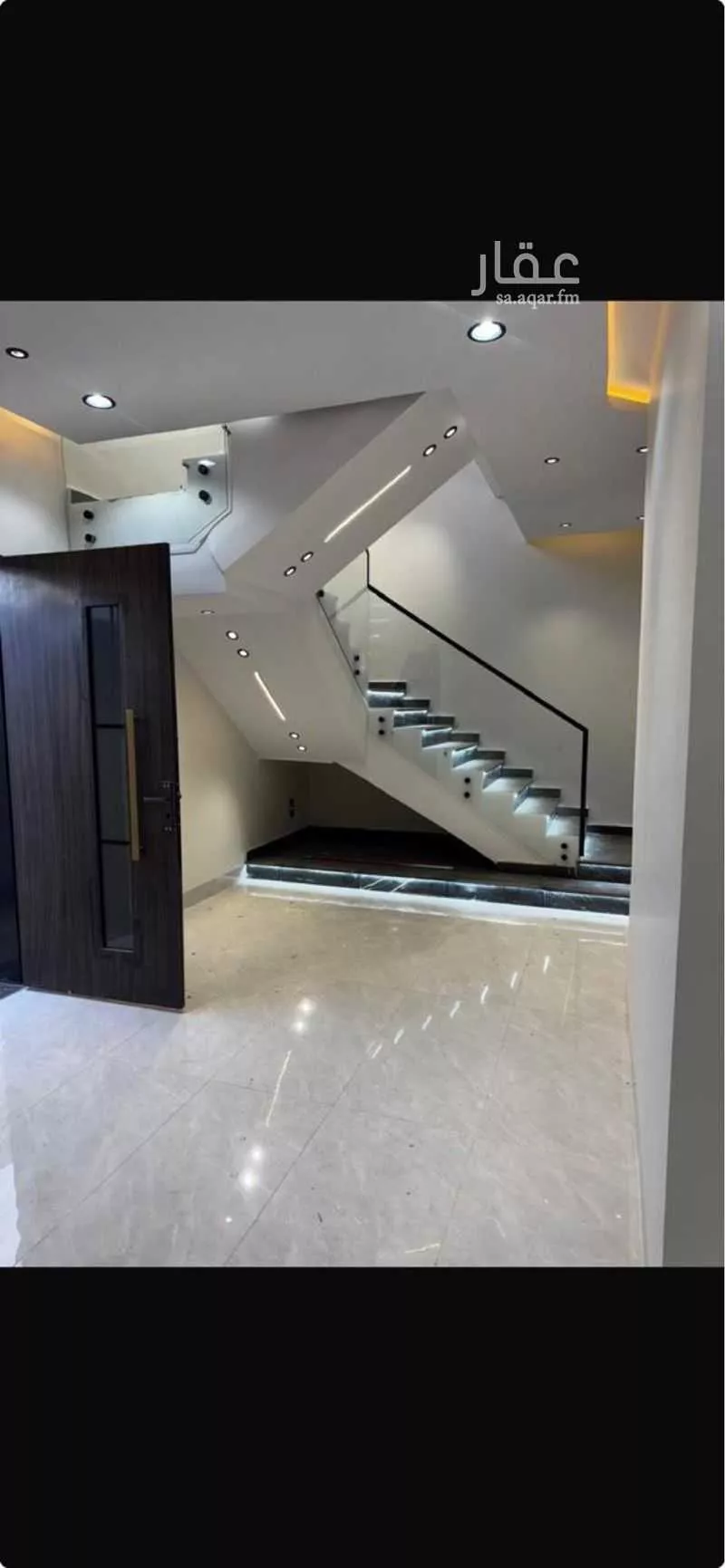 4 bedroom villa in An Nadhim, Riyadh 8