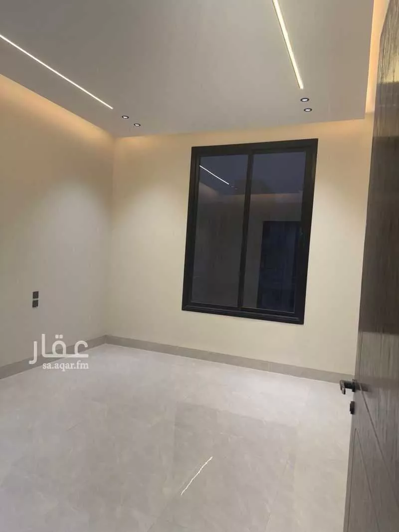 4 bedroom villa in An Nadhim, Riyadh 10