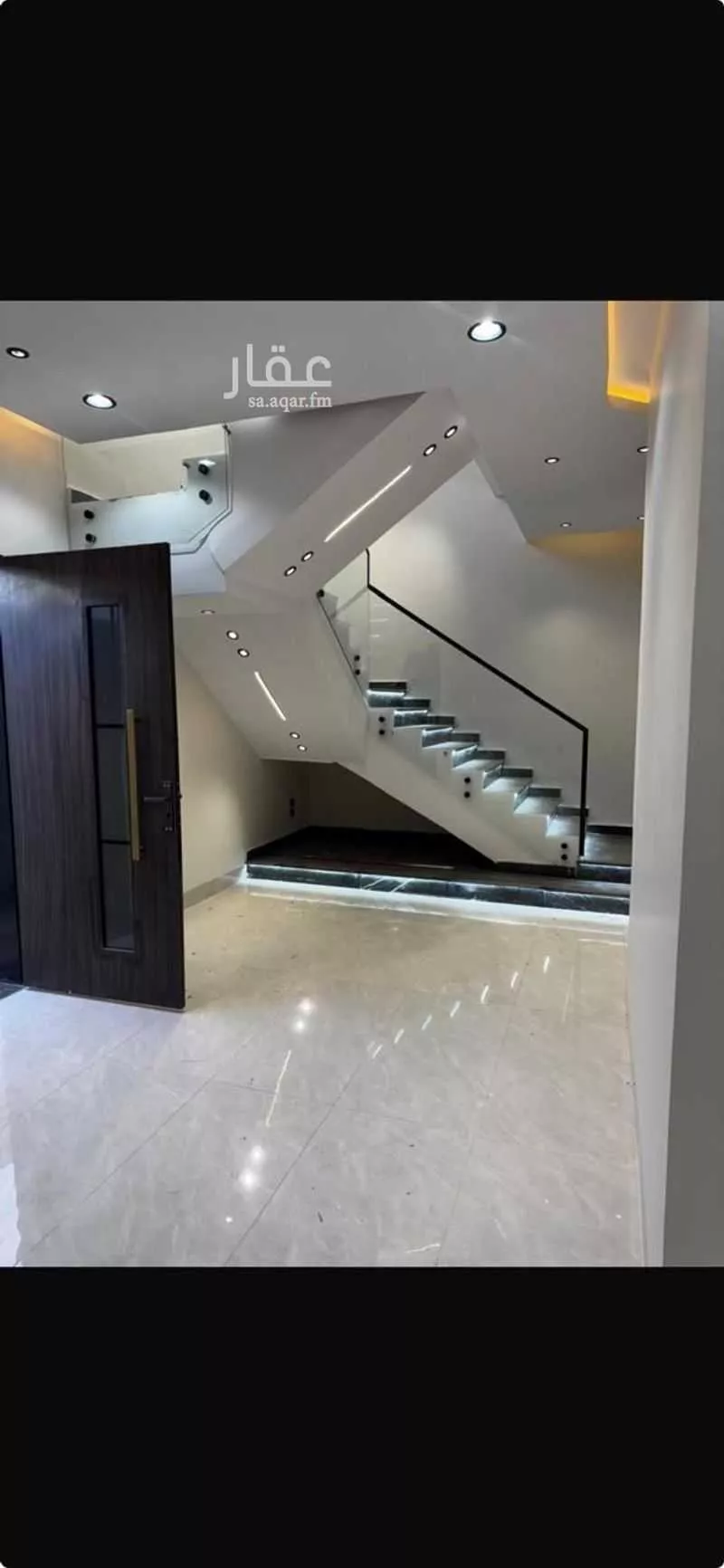 4 bedroom villa in An Nadhim, Riyadh 13