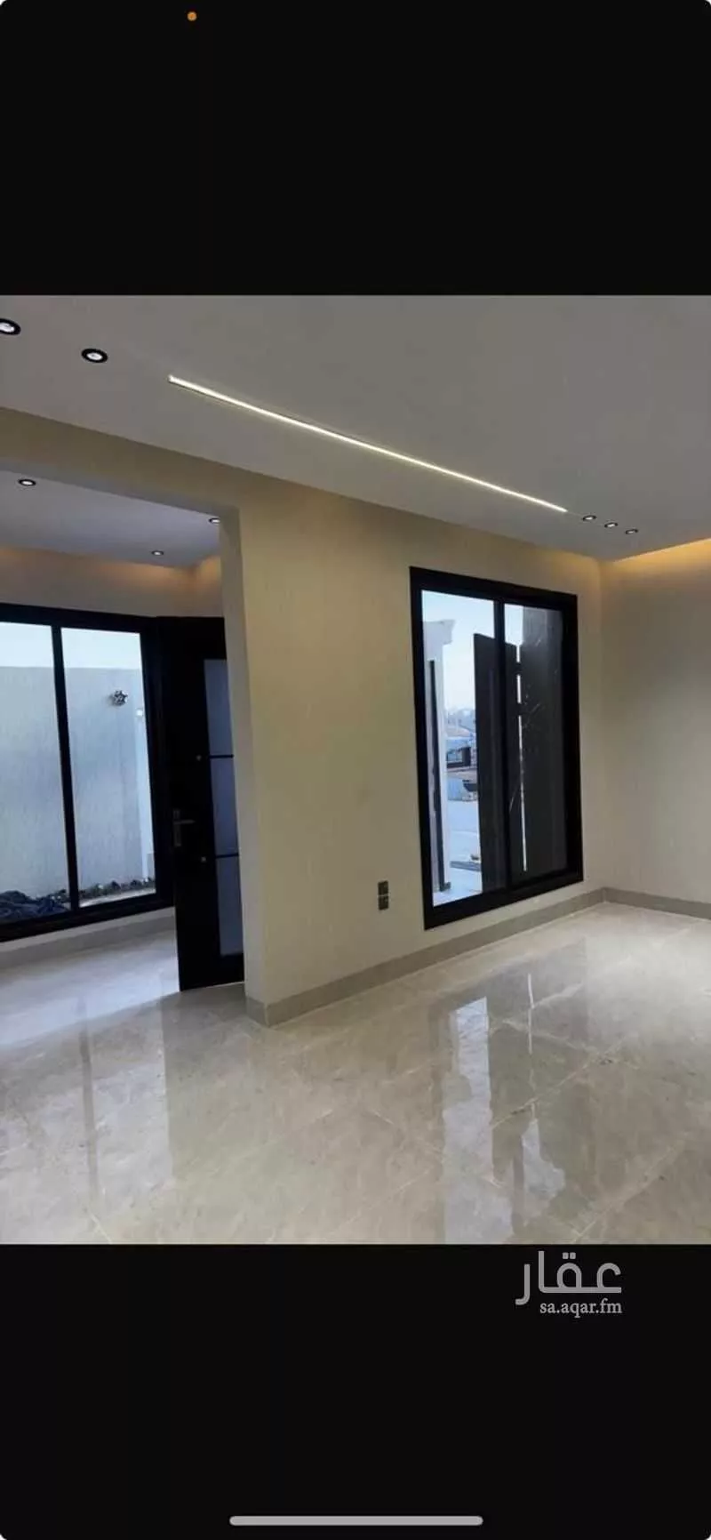 4 bedroom villa in An Nadhim, Riyadh 14