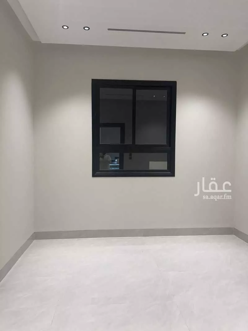 4 bedroom villa in An Nadhim, Riyadh 4
