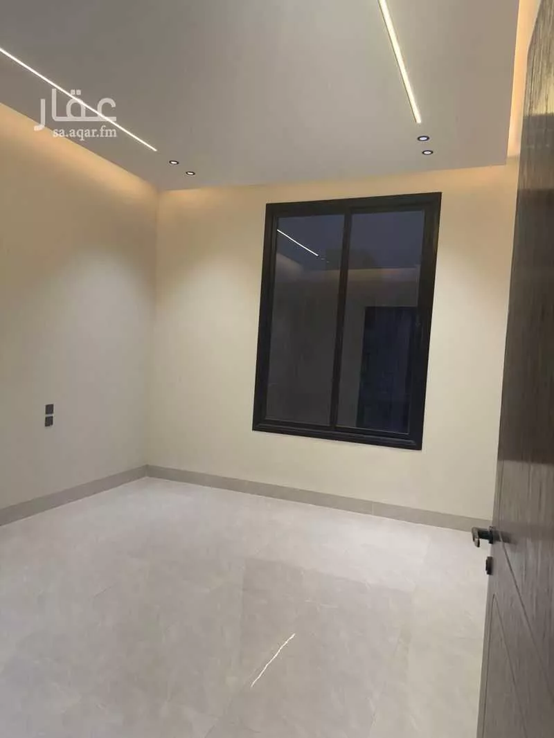 4 bedroom villa in An Nadhim, Riyadh 5