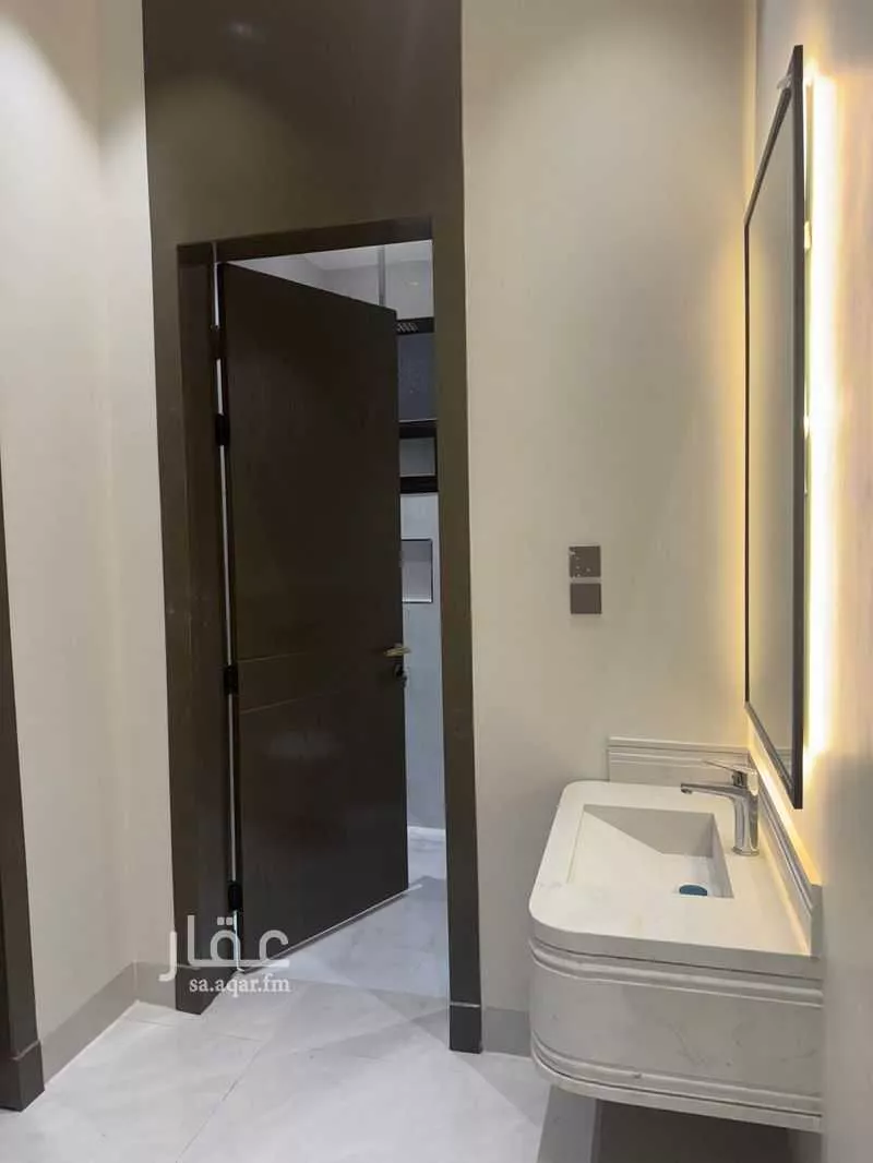 4 bedroom villa in An Nadhim, Riyadh 6