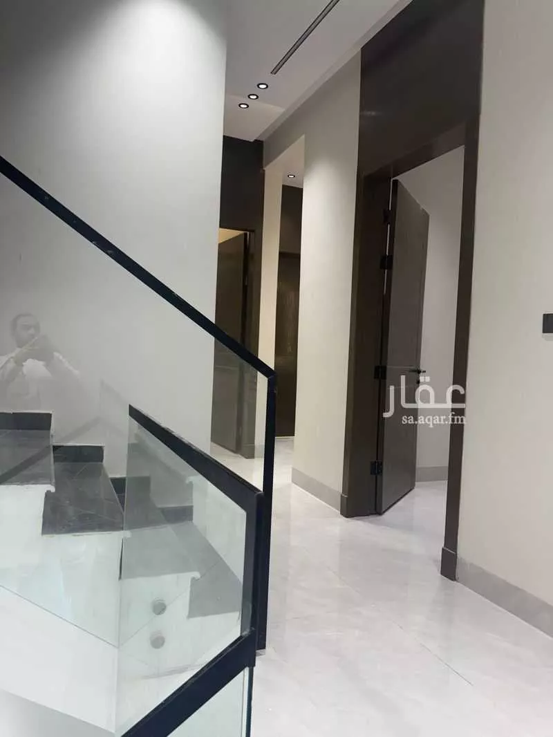 4 bedroom villa in An Nadhim, Riyadh 8