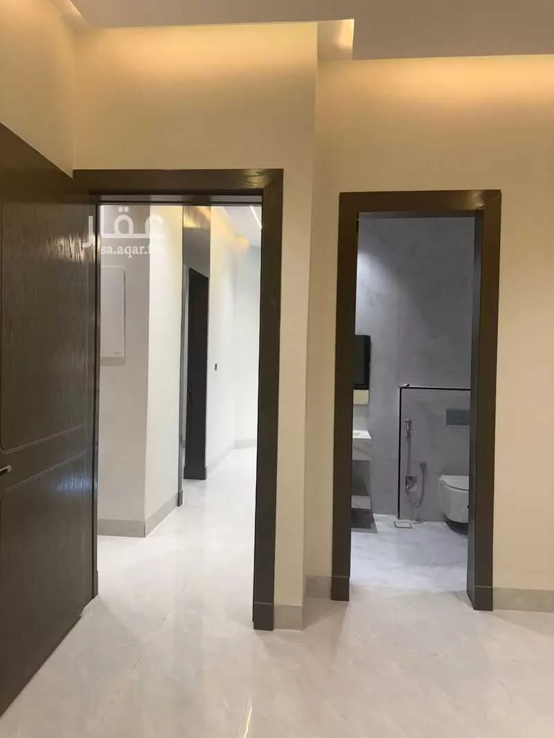 4 bedroom villa in An Nadhim, Riyadh 9