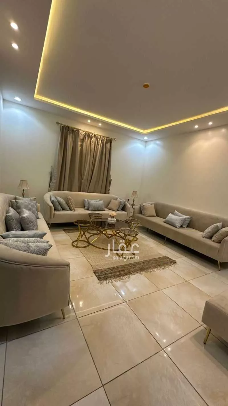 3 bedroom apartment in Al Rimal 17