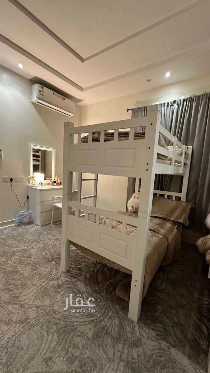 3 bedroom apartment in Al Rimal 18