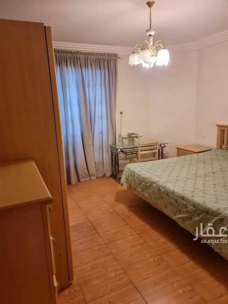 3 bedroom apartment in Al Jumah 6