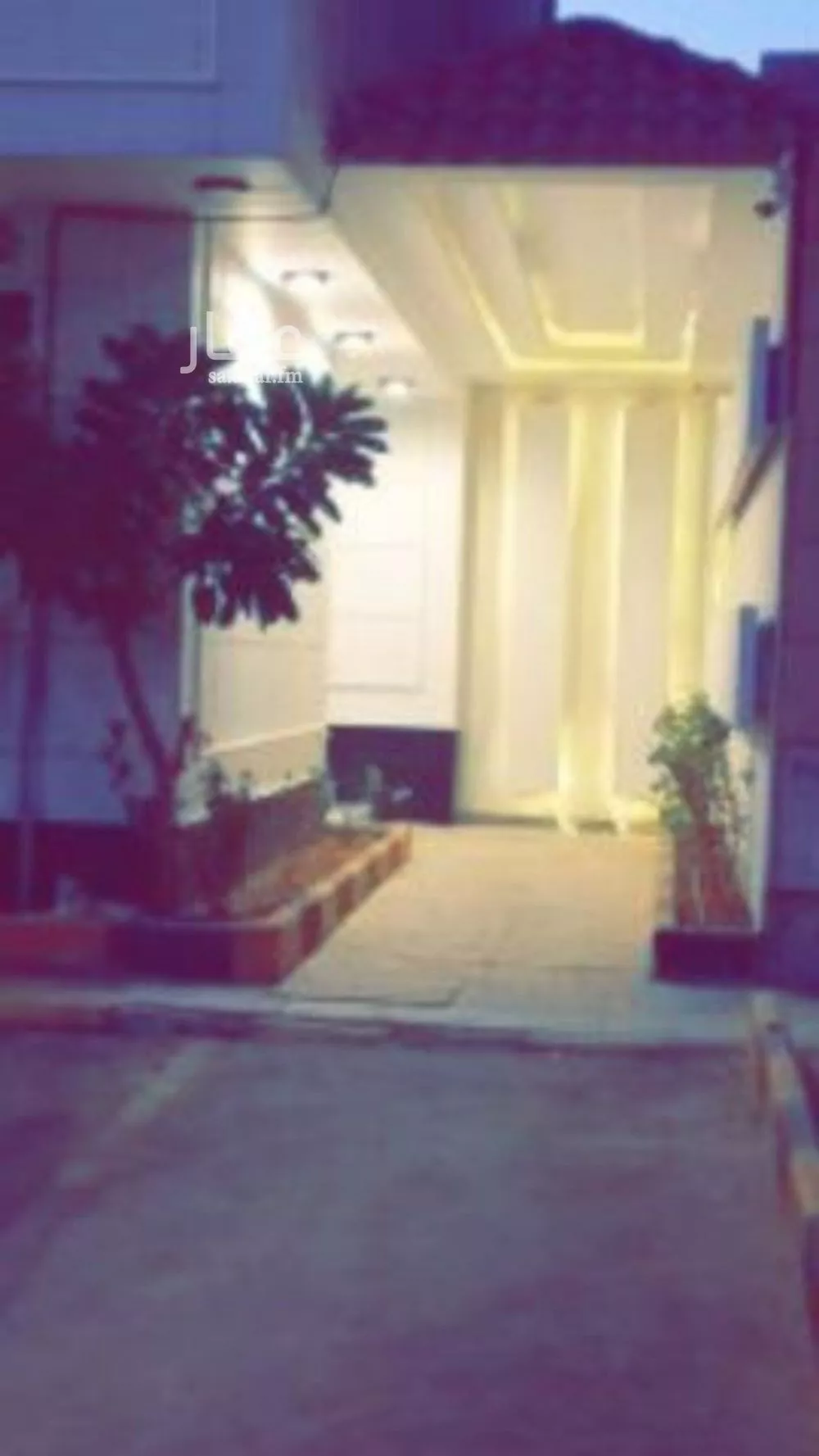 1 bedroom apartment in Al Aqiq 5