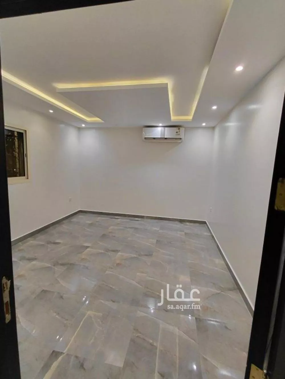 1 bedroom apartment in Al Aqiq 6