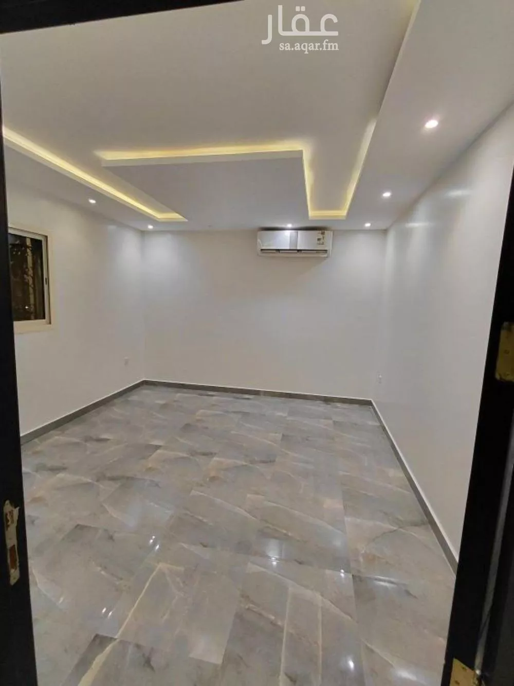 1 bedroom apartment in Al Aqiq 7