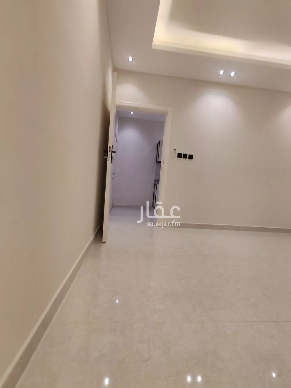 1 bedroom apartment in Al Khaleej 2