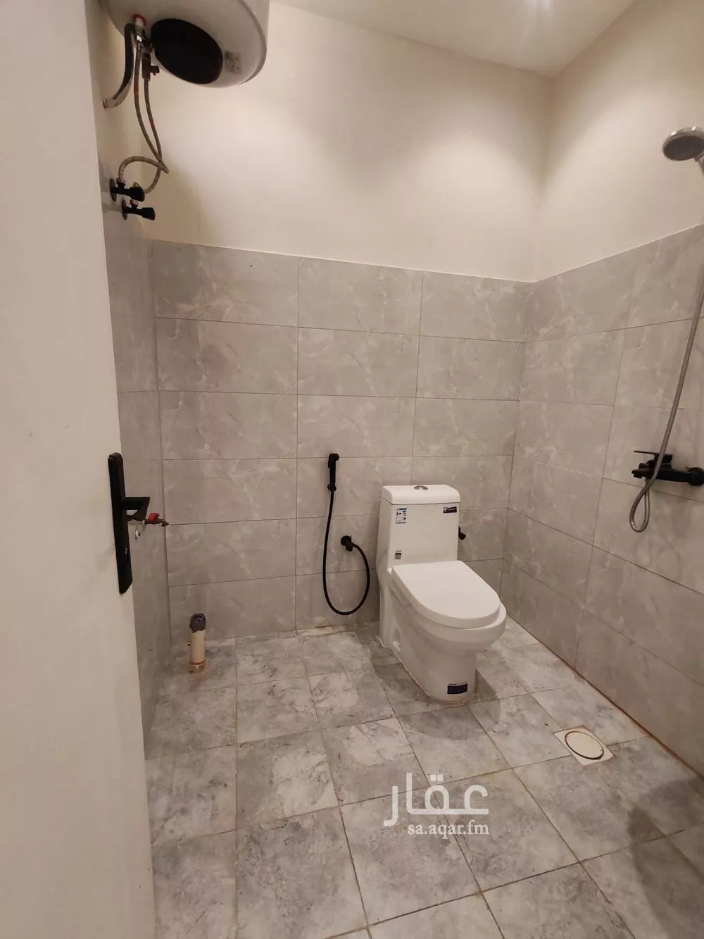 1 bedroom apartment in Al Khaleej 3