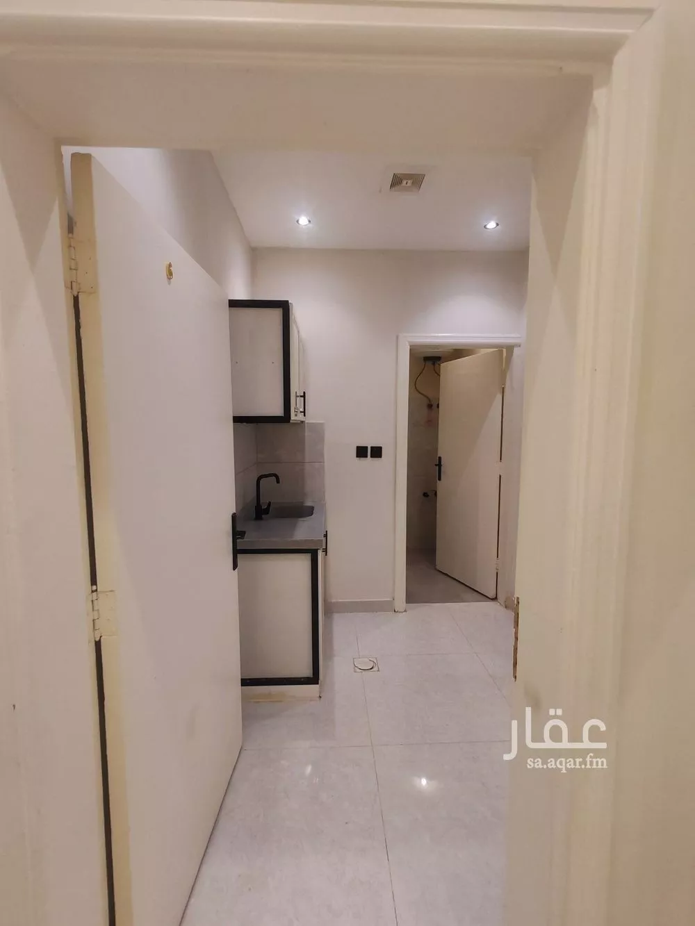 1 bedroom apartment in Al Khaleej 4