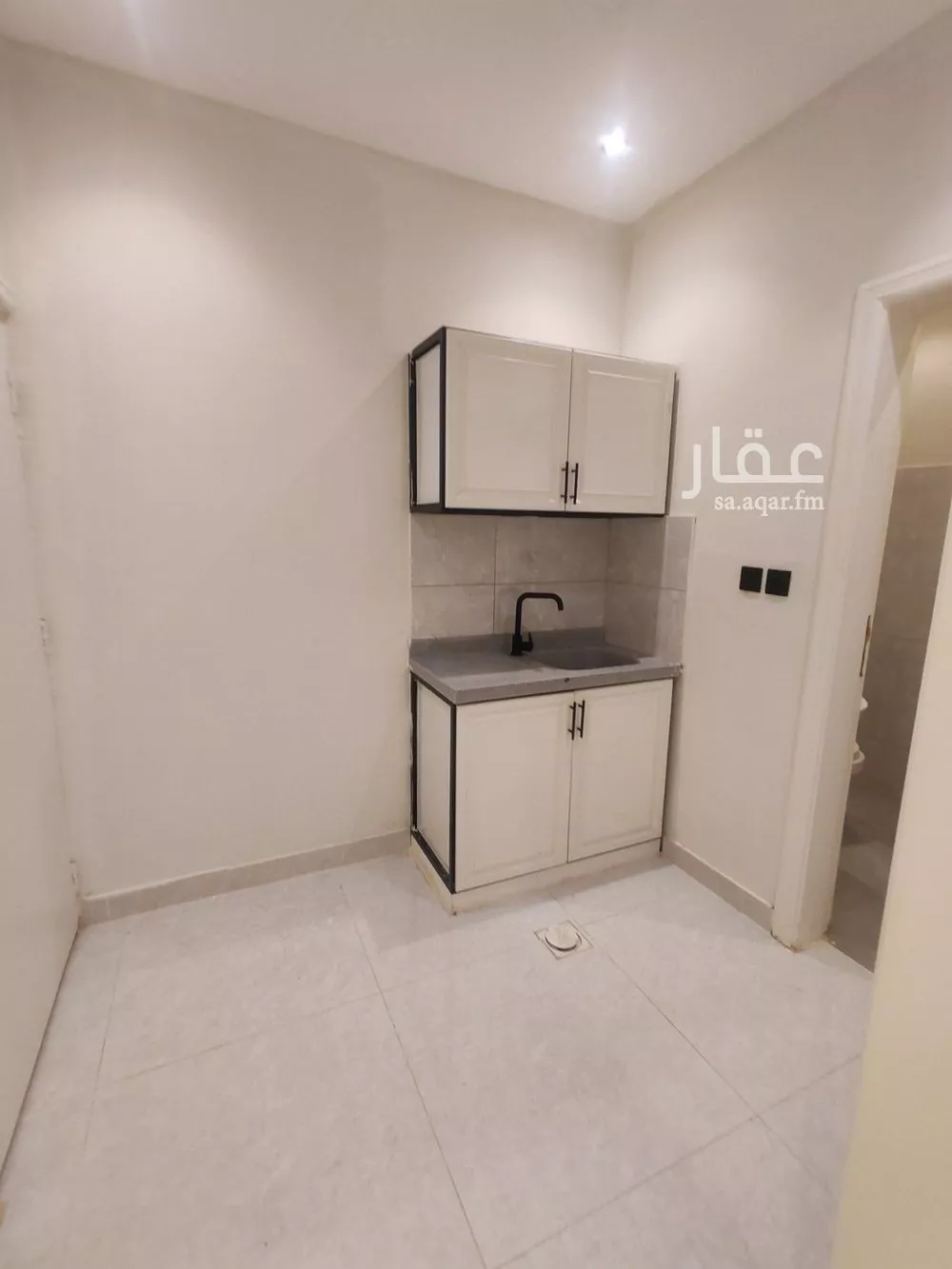 1 bedroom apartment in Al Khaleej 5