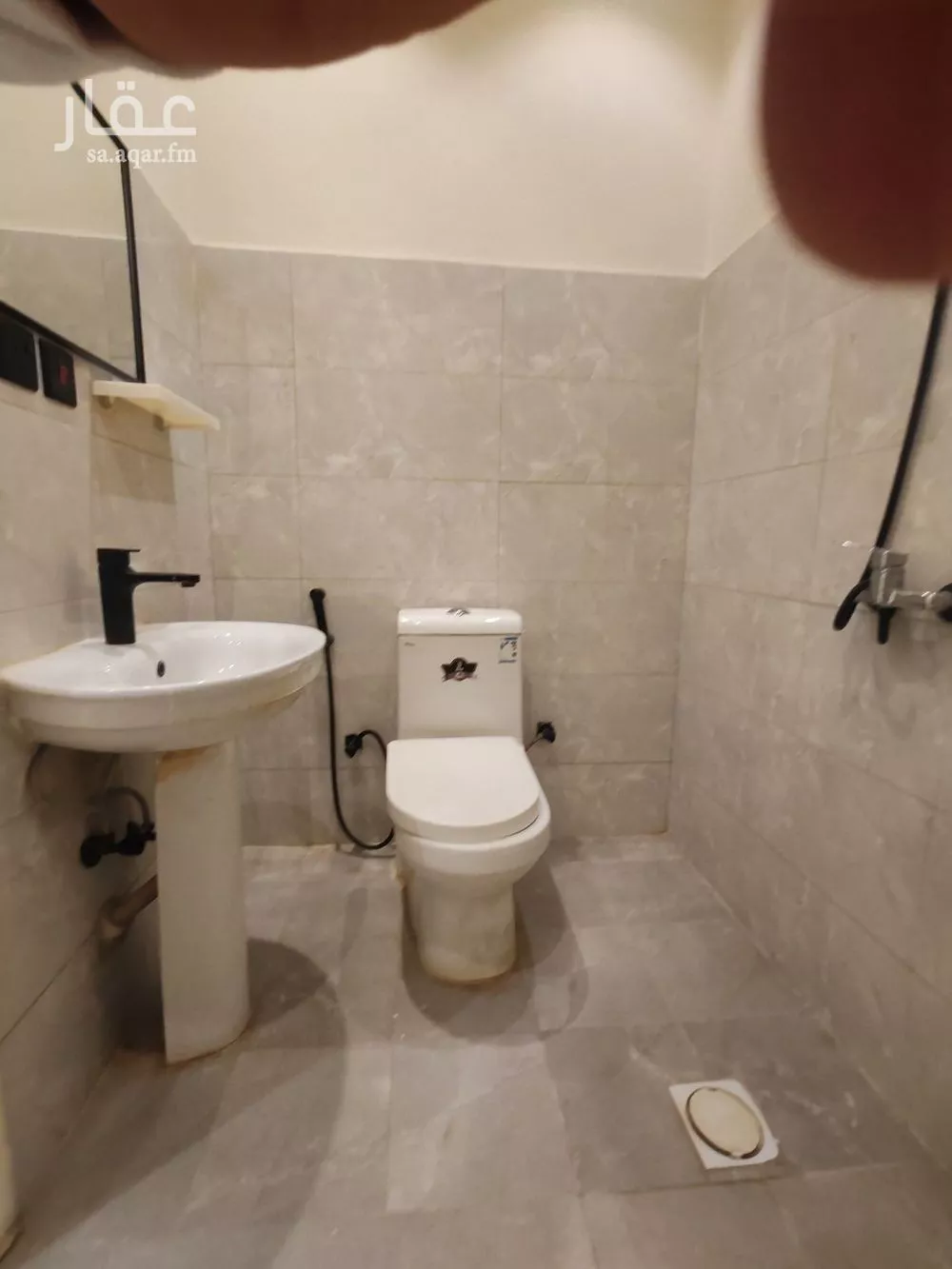 1 bedroom apartment in Al Khaleej 6