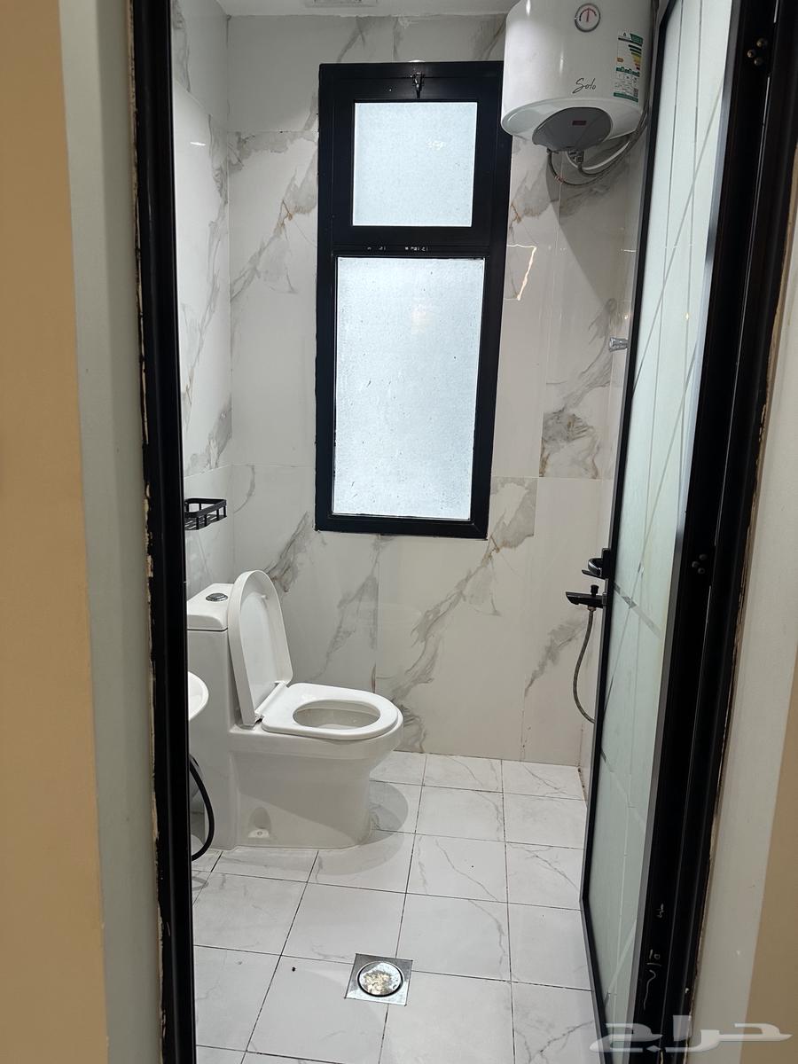 2 bedroom apartment in As Saif, Eastern Province 4