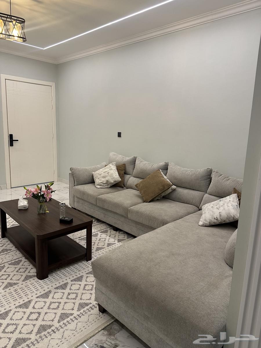 2 bedroom apartment in As Saif, Eastern Province 5