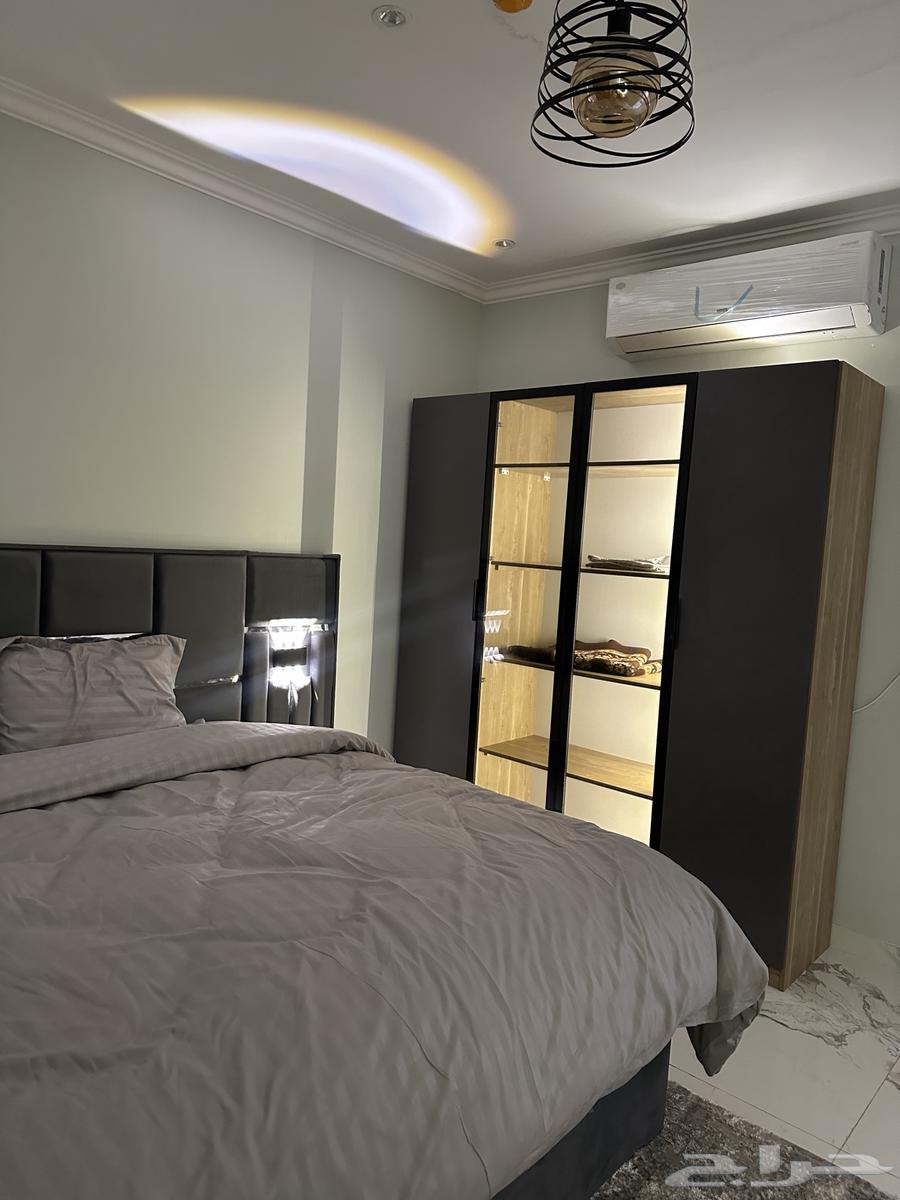 2 bedroom apartment in As Saif, Eastern Province 6