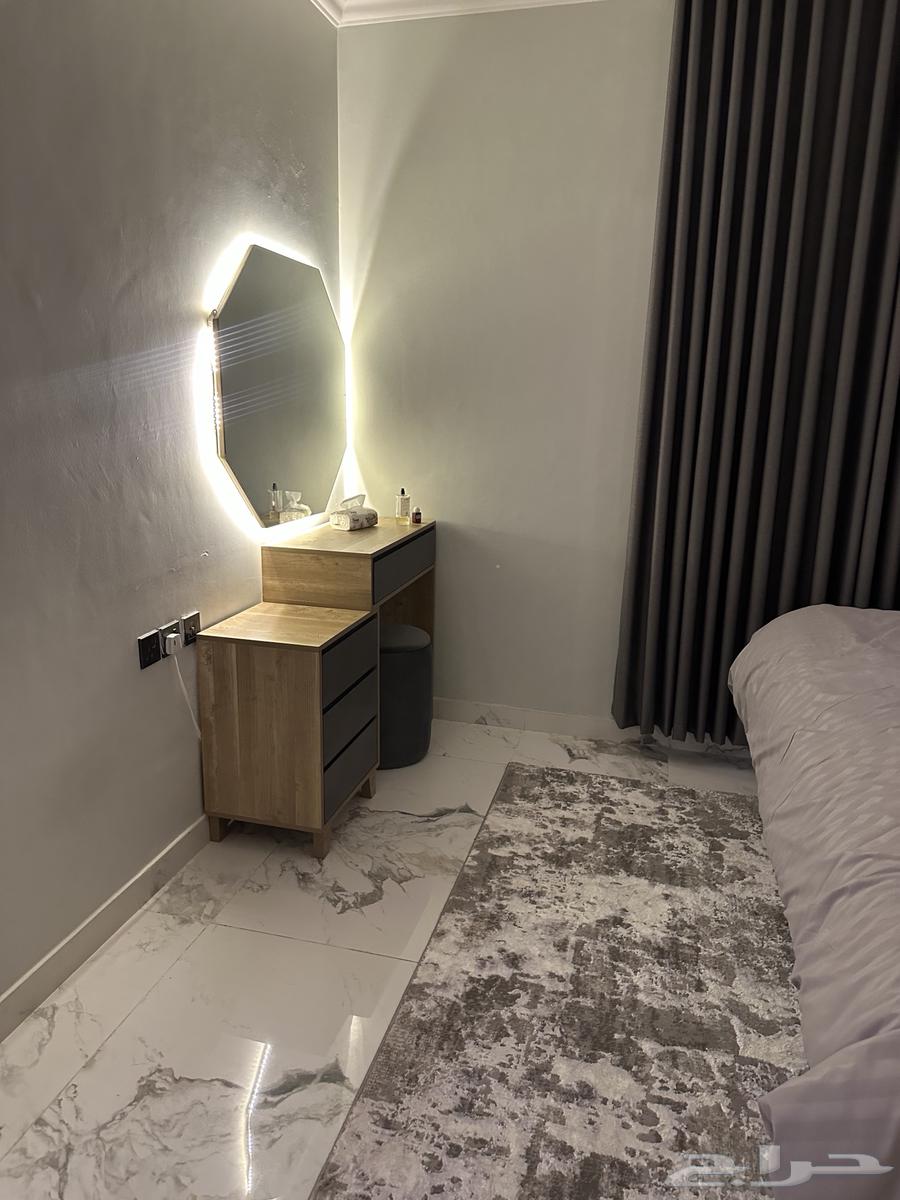 2 bedroom apartment in As Saif, Eastern Province 7