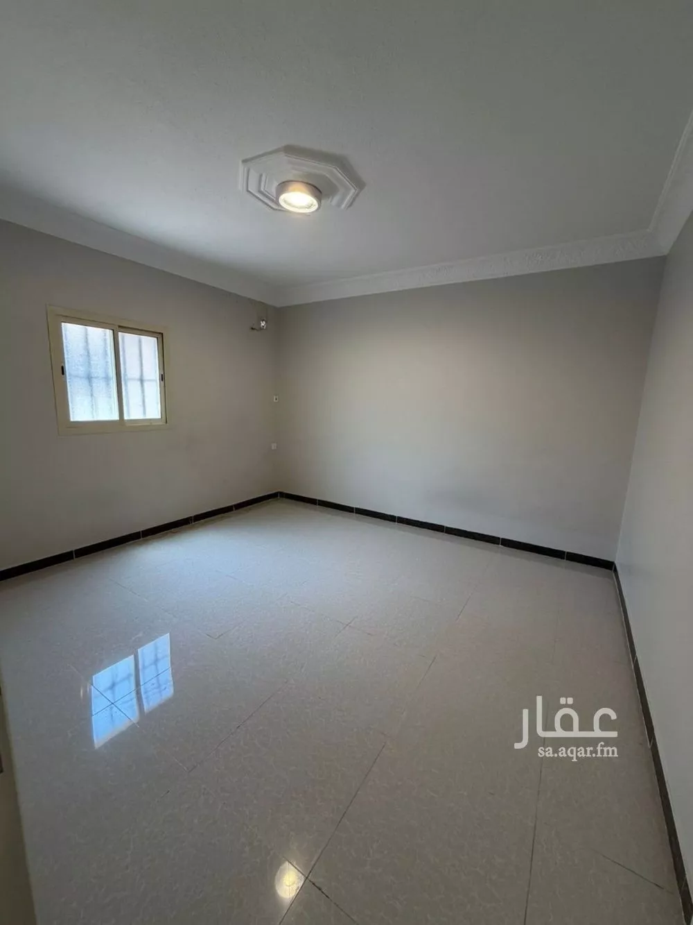 4 bedroom floor in Qurtubah 4