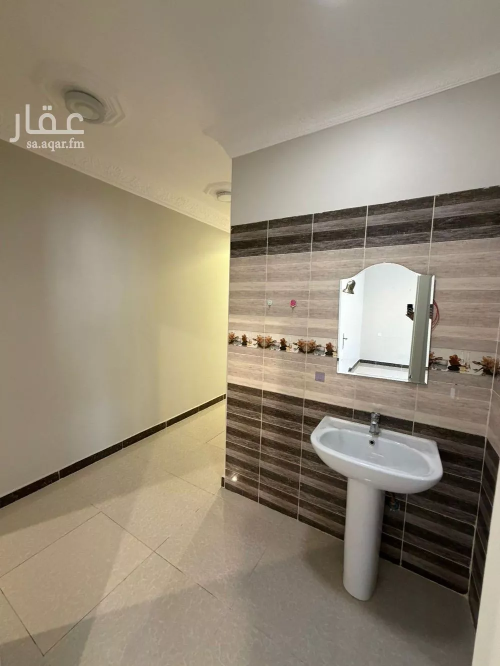 4 bedroom floor in Qurtubah 8