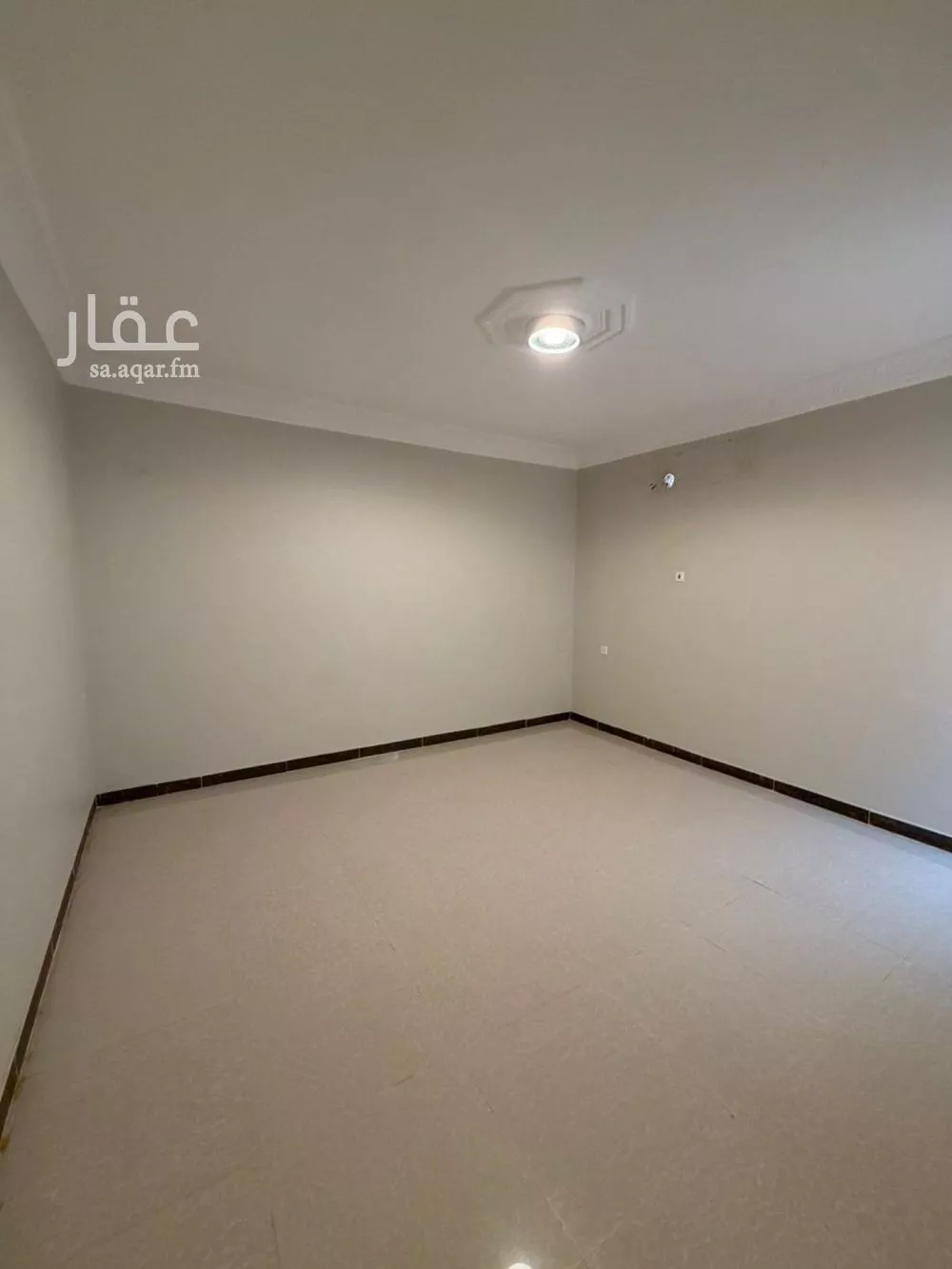 4 bedroom floor in Qurtubah 10