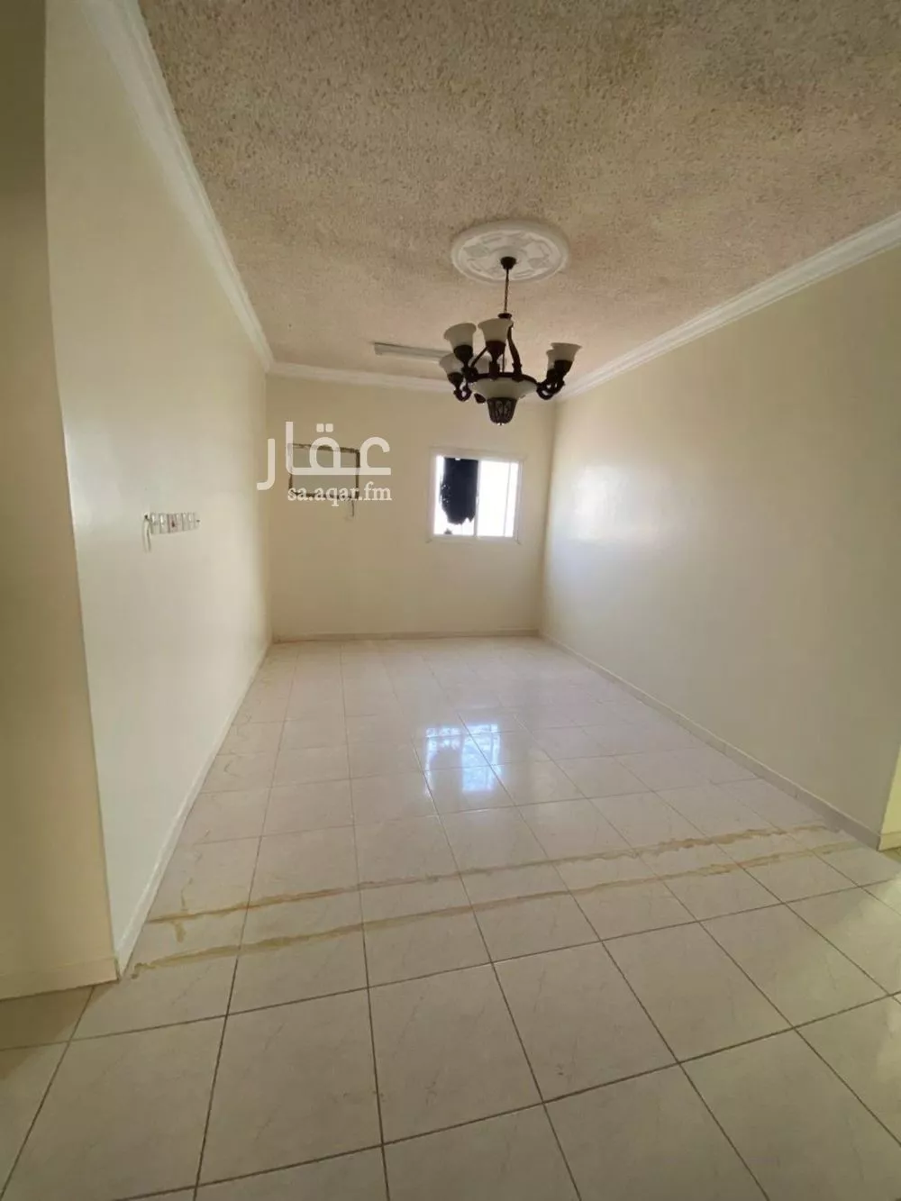 شقة 3 غرف في الرمال 2